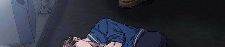 Giáo Viên Ác Quỷ Saiko - Chapter 28 - Page 448