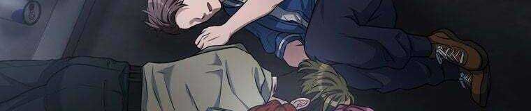 Giáo Viên Ác Quỷ Saiko - Chapter 28 - Page 449