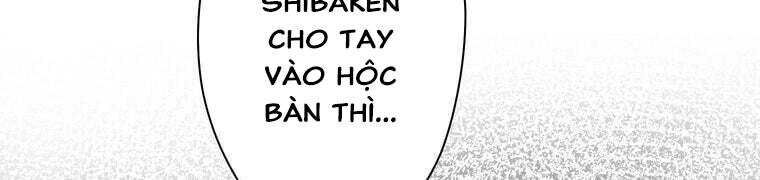 Giáo Viên Ác Quỷ Saiko - Chapter 28 - Page 45