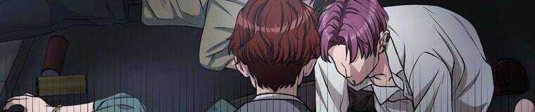 Giáo Viên Ác Quỷ Saiko - Chapter 28 - Page 450