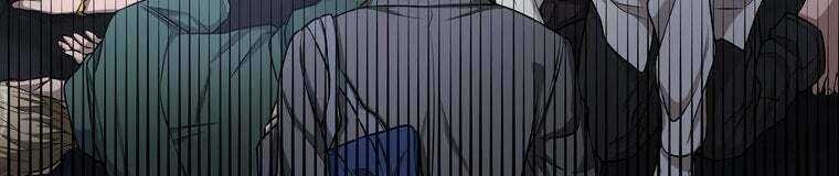 Giáo Viên Ác Quỷ Saiko - Chapter 28 - Page 451