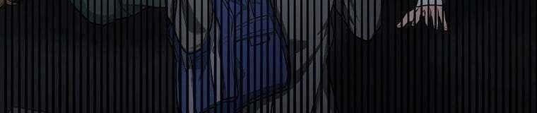 Giáo Viên Ác Quỷ Saiko - Chapter 28 - Page 452