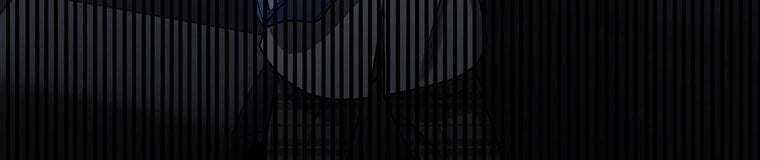 Giáo Viên Ác Quỷ Saiko - Chapter 28 - Page 453