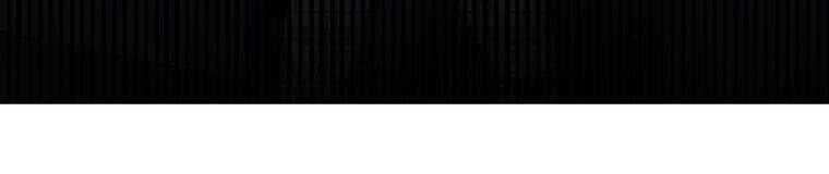 Giáo Viên Ác Quỷ Saiko - Chapter 28 - Page 454