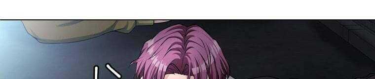 Giáo Viên Ác Quỷ Saiko - Chapter 28 - Page 455