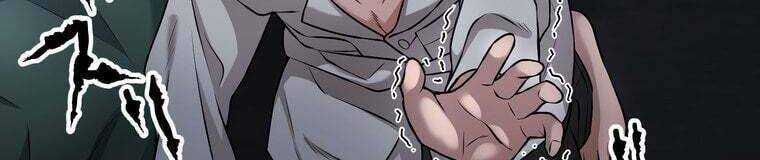 Giáo Viên Ác Quỷ Saiko - Chapter 28 - Page 457