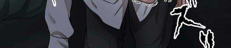 Giáo Viên Ác Quỷ Saiko - Chapter 28 - Page 458