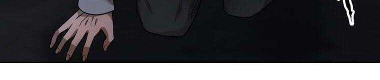 Giáo Viên Ác Quỷ Saiko - Chapter 28 - Page 459