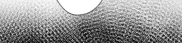 Giáo Viên Ác Quỷ Saiko - Chapter 28 - Page 46