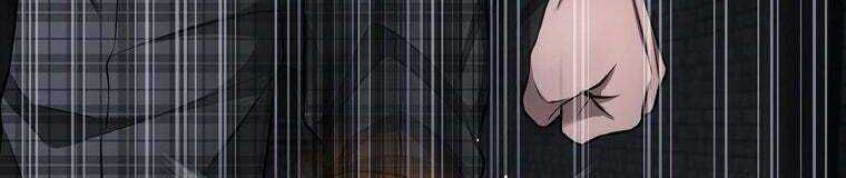 Giáo Viên Ác Quỷ Saiko - Chapter 28 - Page 461