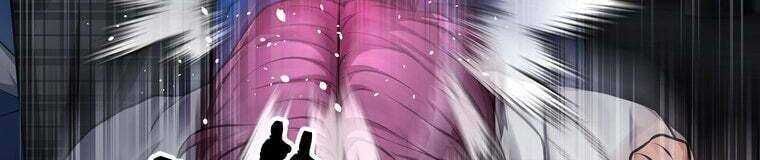 Giáo Viên Ác Quỷ Saiko - Chapter 28 - Page 463