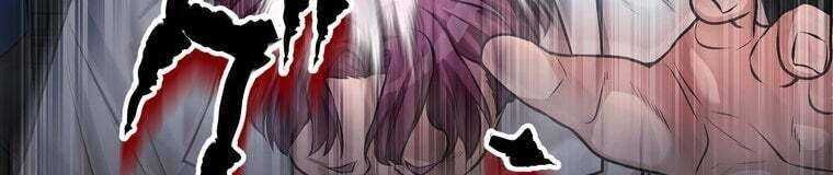 Giáo Viên Ác Quỷ Saiko - Chapter 28 - Page 464