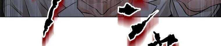 Giáo Viên Ác Quỷ Saiko - Chapter 28 - Page 465