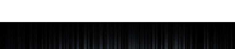 Giáo Viên Ác Quỷ Saiko - Chapter 28 - Page 467