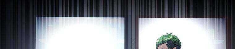 Giáo Viên Ác Quỷ Saiko - Chapter 28 - Page 468