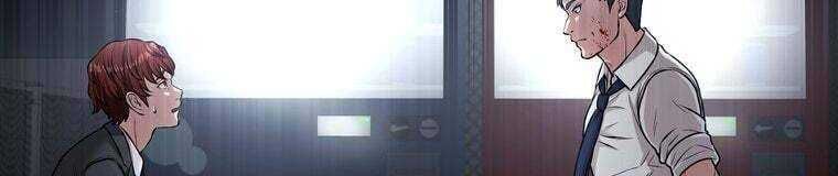 Giáo Viên Ác Quỷ Saiko - Chapter 28 - Page 469