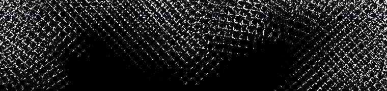 Giáo Viên Ác Quỷ Saiko - Chapter 28 - Page 47