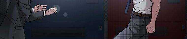 Giáo Viên Ác Quỷ Saiko - Chapter 28 - Page 470