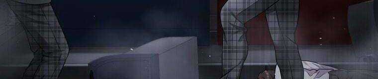 Giáo Viên Ác Quỷ Saiko - Chapter 28 - Page 471