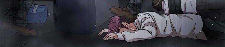 Giáo Viên Ác Quỷ Saiko - Chapter 28 - Page 472