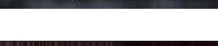 Giáo Viên Ác Quỷ Saiko - Chapter 28 - Page 473