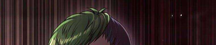 Giáo Viên Ác Quỷ Saiko - Chapter 28 - Page 474