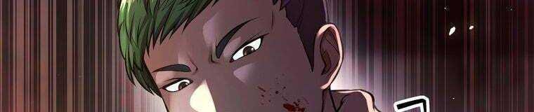 Giáo Viên Ác Quỷ Saiko - Chapter 28 - Page 475