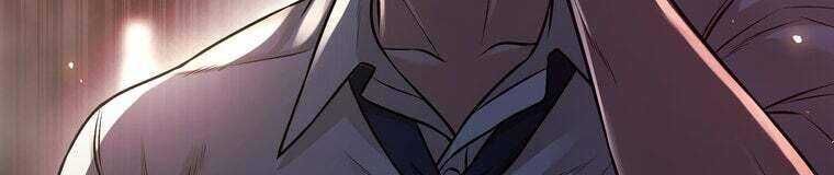 Giáo Viên Ác Quỷ Saiko - Chapter 28 - Page 477