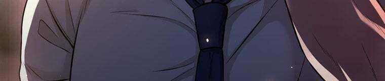 Giáo Viên Ác Quỷ Saiko - Chapter 28 - Page 478