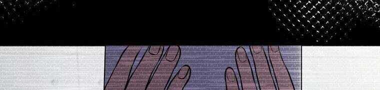 Giáo Viên Ác Quỷ Saiko - Chapter 28 - Page 48