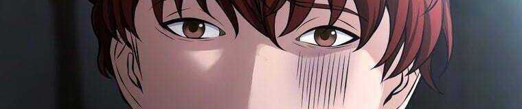 Giáo Viên Ác Quỷ Saiko - Chapter 28 - Page 483