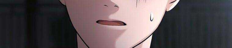 Giáo Viên Ác Quỷ Saiko - Chapter 28 - Page 484