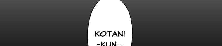 Giáo Viên Ác Quỷ Saiko - Chapter 28 - Page 486