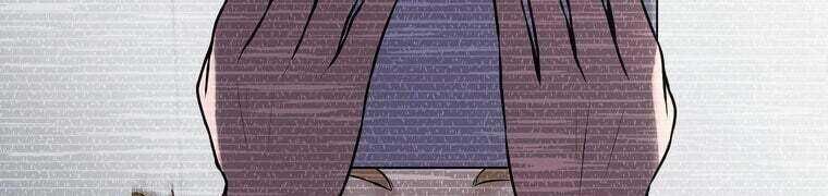 Giáo Viên Ác Quỷ Saiko - Chapter 28 - Page 49