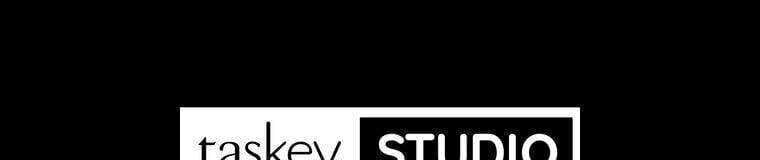 Giáo Viên Ác Quỷ Saiko - Chapter 28 - Page 496