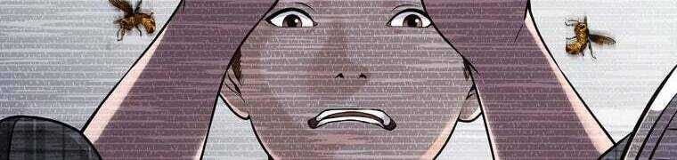 Giáo Viên Ác Quỷ Saiko - Chapter 28 - Page 50