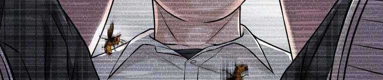 Giáo Viên Ác Quỷ Saiko - Chapter 28 - Page 51