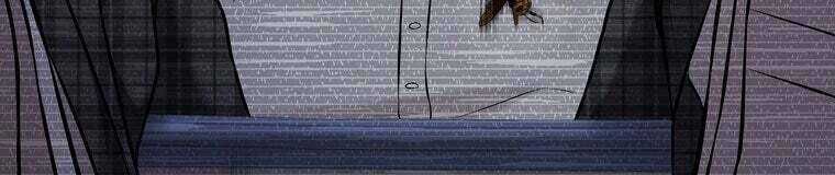 Giáo Viên Ác Quỷ Saiko - Chapter 28 - Page 52