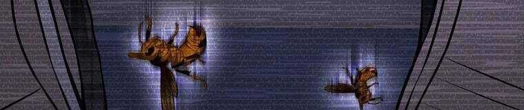 Giáo Viên Ác Quỷ Saiko - Chapter 28 - Page 53