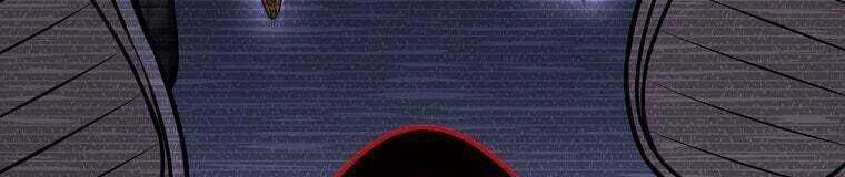 Giáo Viên Ác Quỷ Saiko - Chapter 28 - Page 54