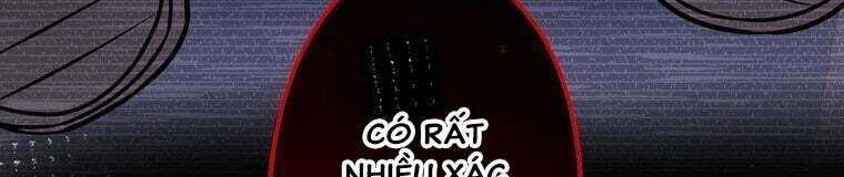 Giáo Viên Ác Quỷ Saiko - Chapter 28 - Page 55