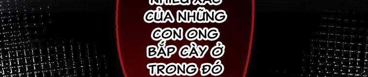 Giáo Viên Ác Quỷ Saiko - Chapter 28 - Page 56