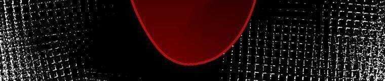 Giáo Viên Ác Quỷ Saiko - Chapter 28 - Page 57