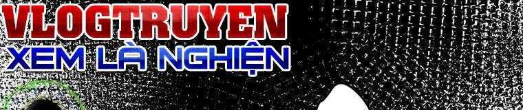 Giáo Viên Ác Quỷ Saiko - Chapter 28 - Page 58