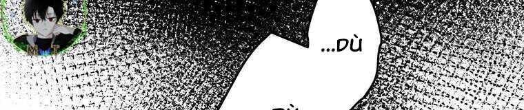 Giáo Viên Ác Quỷ Saiko - Chapter 28 - Page 59