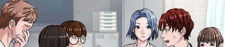 Giáo Viên Ác Quỷ Saiko - Chapter 28 - Page 62