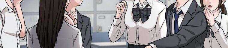 Giáo Viên Ác Quỷ Saiko - Chapter 28 - Page 63