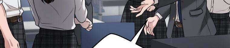 Giáo Viên Ác Quỷ Saiko - Chapter 28 - Page 64