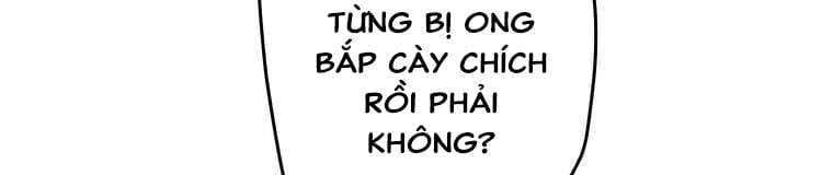 Giáo Viên Ác Quỷ Saiko - Chapter 28 - Page 66