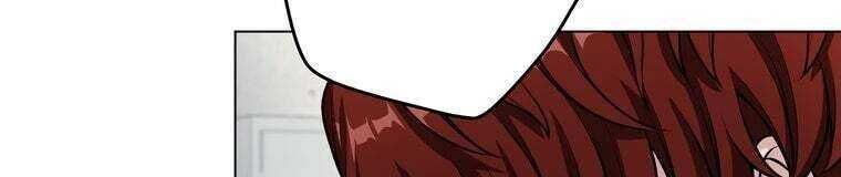 Giáo Viên Ác Quỷ Saiko - Chapter 28 - Page 67